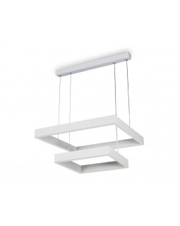 Каскадная люстра Ambrella Light FA6631-foto4