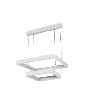 Каскадная люстра Ambrella Light FA6631-foto4