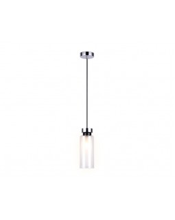 Подвесной светильник Ambrella Light TR3570-foto2