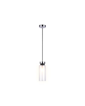 Подвесной светильник Ambrella Light TR3570-foto2