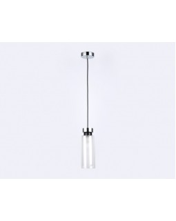 Подвесной светильник Ambrella Light TR3570-foto3