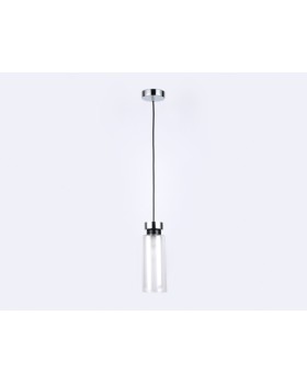 Подвесной светильник Ambrella Light TR3570-foto3