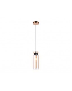 Подвесной светильник Ambrella Light TR3571-foto2