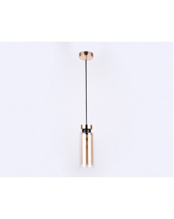 Подвесной светильник Ambrella Light TR3571-foto3