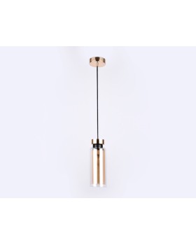 Подвесной светильник Ambrella Light TR3571-foto3