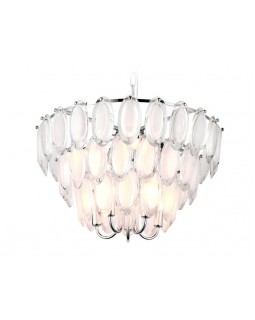 Каскадная люстра Ambrella Light TR5177-foto2