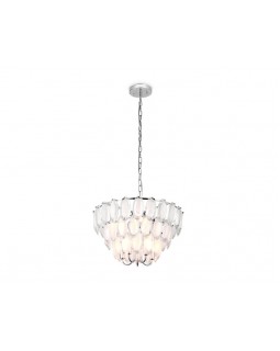 Каскадная люстра Ambrella Light TR5177-foto4