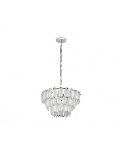 Каскадная люстра Ambrella Light TR5177-foto5