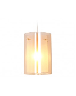 Подвесной светильник Ambrella Light TR3681-foto2