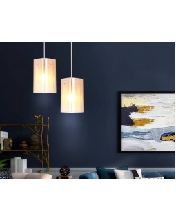 Подвесной светильник Ambrella Light TR3681-foto4