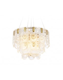 Каскадная люстра Ambrella Light TR5388-foto2