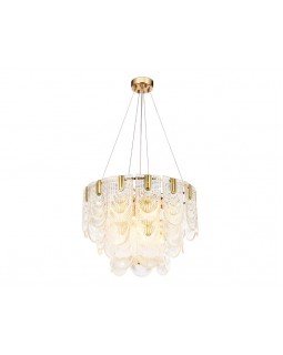 Каскадная люстра Ambrella Light TR5388-foto5