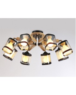 Люстра на штанге Ambrella Light TR9530-foto5