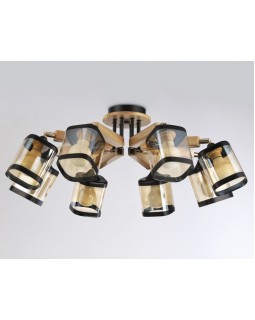 Люстра на штанге Ambrella Light TR9530-foto6
