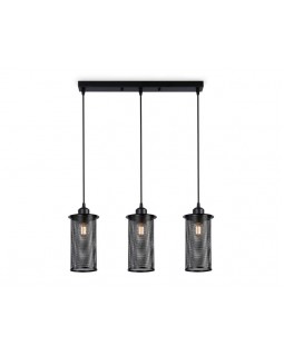 Подвесной светильник Ambrella Light TR8164-foto2