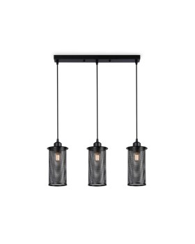 Подвесной светильник Ambrella Light TR8164-foto2