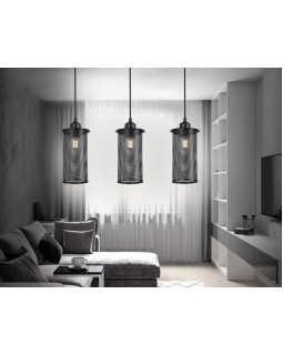 Подвесной светильник Ambrella Light TR8164-foto3