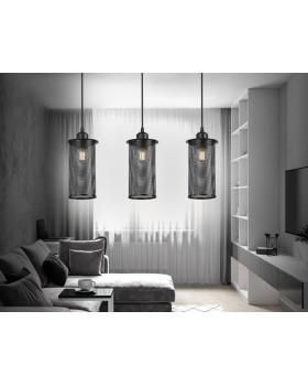 Подвесной светильник Ambrella Light TR8164-foto3