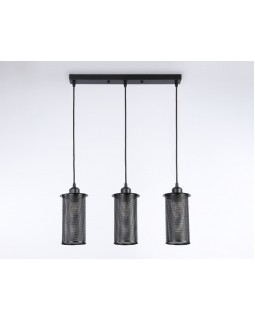 Подвесной светильник Ambrella Light TR8164-foto4