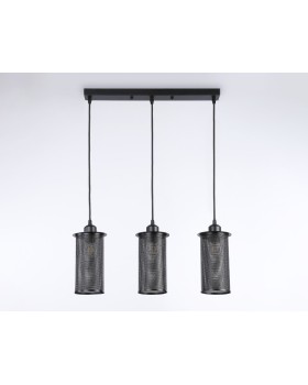 Подвесной светильник Ambrella Light TR8164-foto4