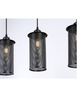 Подвесной светильник Ambrella Light TR8164-foto5