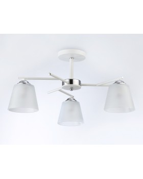 Накладной светильник Ambrella Light TR303202-foto2