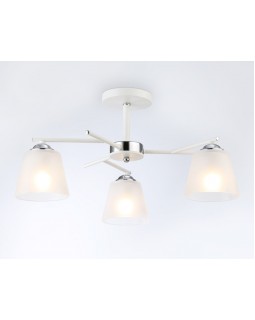 Накладной светильник Ambrella Light TR303202-foto4