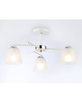 Накладной светильник Ambrella Light TR303202-foto4