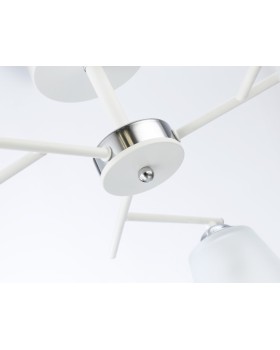 Накладной светильник Ambrella Light TR303202-foto5