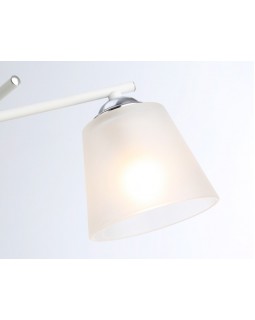 Накладной светильник Ambrella Light TR303202-foto6