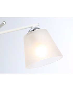 Накладной светильник Ambrella Light TR303202-foto6