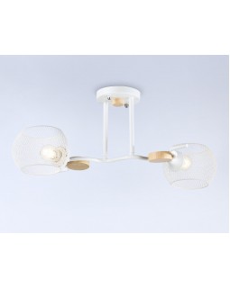 Накладной светильник Ambrella Light TR80161-foto2
