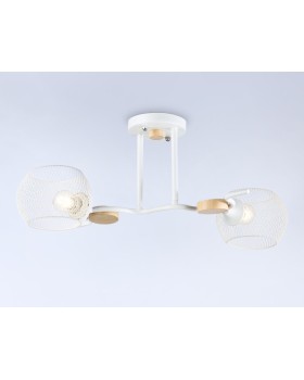 Накладной светильник Ambrella Light TR80161-foto2