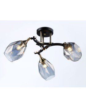 Накладной светильник Ambrella Light TR303038-foto2