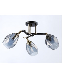 Накладной светильник Ambrella Light TR303038-foto3