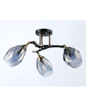 Накладной светильник Ambrella Light TR303038-foto3
