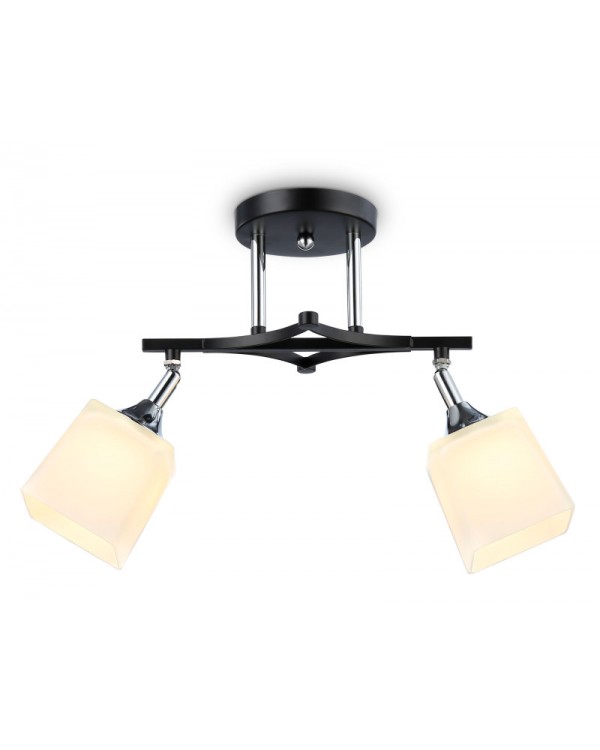 Накладной светильник Ambrella Light TR303063