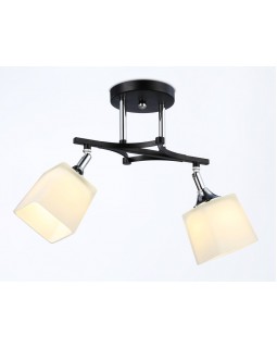 Накладной светильник Ambrella Light TR303063-foto2