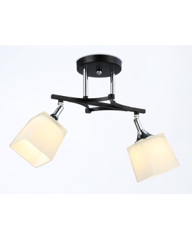Накладной светильник Ambrella Light TR303063-foto2