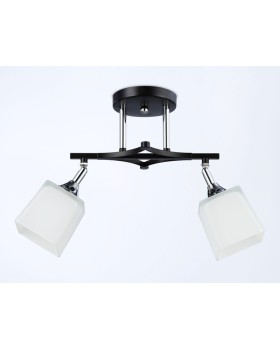 Накладной светильник Ambrella Light TR303063-foto3