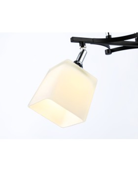 Накладной светильник Ambrella Light TR303063-foto4