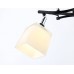 Накладной светильник Ambrella Light TR303063