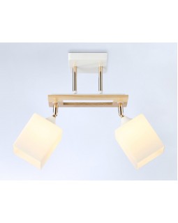 Накладной светильник Ambrella Light TR9501-foto2