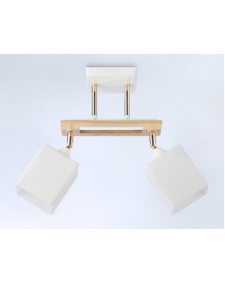 Накладной светильник Ambrella Light TR9501-foto3
