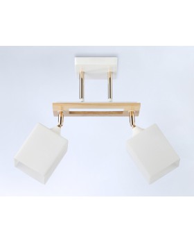 Накладной светильник Ambrella Light TR9501-foto3