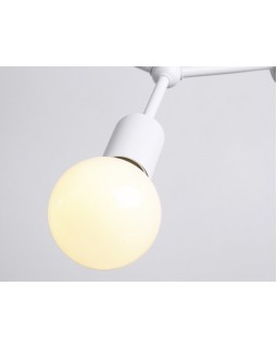 Люстра на штанге Ambrella Light TR8031-foto4