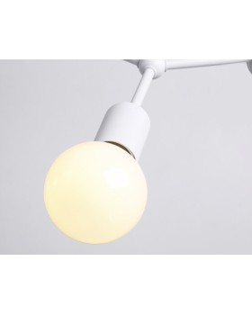 Люстра на штанге Ambrella Light TR8031-foto4