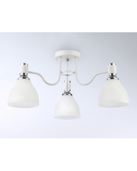 Накладной светильник Ambrella Light TR303302-foto4