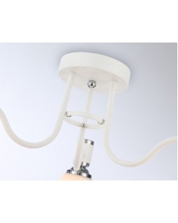 Накладной светильник Ambrella Light TR303302-foto5