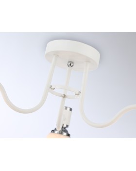 Накладной светильник Ambrella Light TR303302-foto5